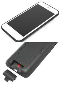 Cell Phone Spy Programs Free